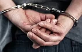 cholovik-zayaviv-pro-vikradennya-yogo-sina-boyovikami-na-blokpostu-poblizu-maryinki