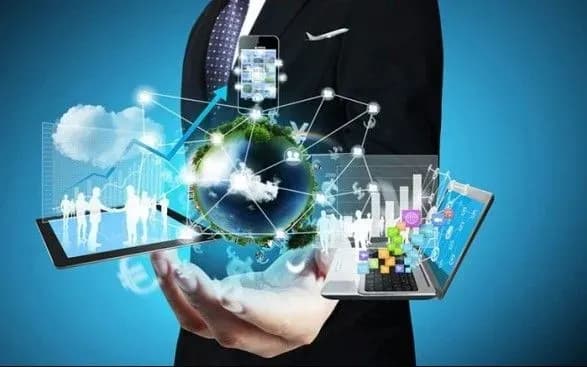 ukrayina-zdala-pozitsiyi-u-globalnomu-reytingu-innovatsiy