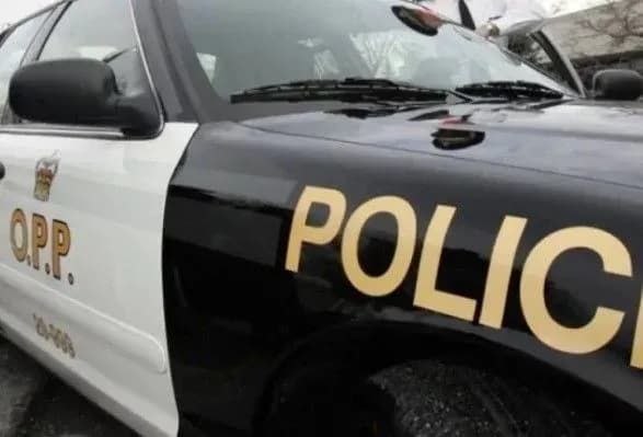 sim-lyudey-postrazhdali-v-rezultati-masshtabnogo-dtp-v-kanadi