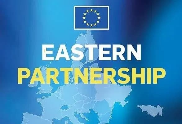 yes-rozpochinaye-konsultatsiyi-schodo-maybutnogo-skhidnogo-partnerstva