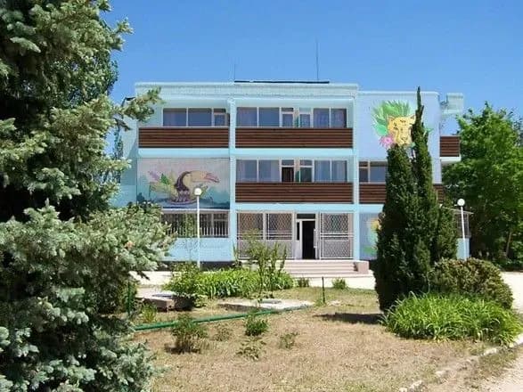 na-khersonschini-viyavili-sprobu-reyderskogo-zakhoplennya-ozdorovchogo-kompleksu