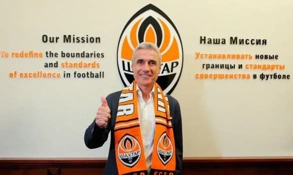 nastavnik-shakhtarya-nazvav-naybilsh-nebezpechnogo-futbolista-dinamo