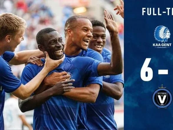 forvard-yaremchuk-oformiv-dubl-ta-viddav-dva-rezultativni-pasi-v-matchi-lye