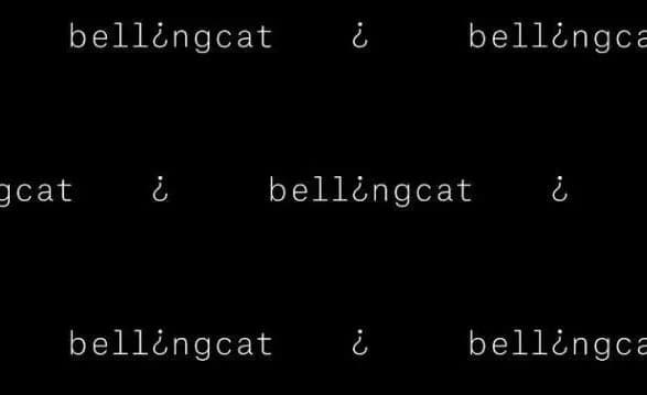 zasnovnik-bellingcat-zvinuvativ-rf-v-kiberatakakh-na-poshti-spivrobitnikiv