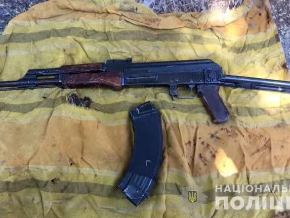 napadi-na-yuvelirni-magazini-zatrimali-vatazhka-ozbroyenoyi-bandi