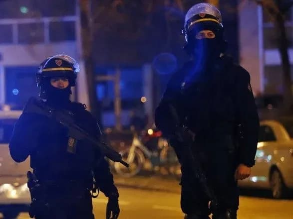 na-pivdennomu-skhodi-frantsiyi-stalasya-strilyanina-schonaymenshe-3-zagiblikh