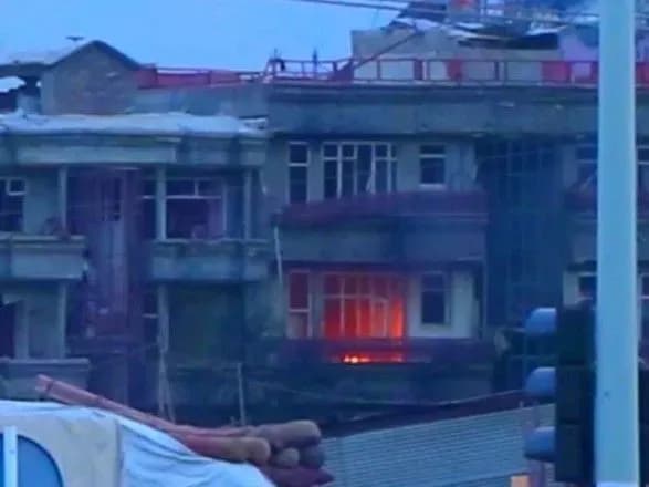 afganistan-siloviki-vbili-3-pidozryuvanikh-u-napadi-na-kandidata-u-vitseprezidenti