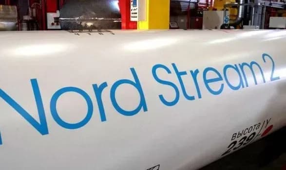 financial-times-daniya-mozhe-zirvati-zapusk-gazoprovodu-pivnichniy-potik-2