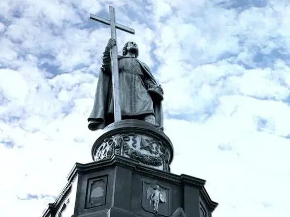 khreschennya-rusi-ukrayini-ye-tochkoyu-vidliku-ukrayinskoyi-yevropeyskosti-klimkin