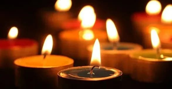 pomer-rosiyskiy-zhurnalist