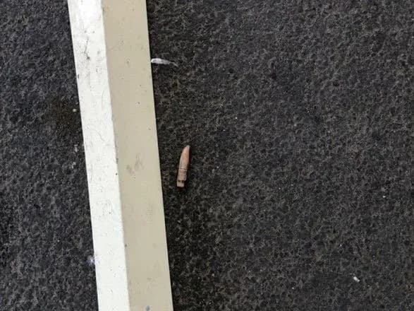 boyoviki-obstrilyali-kpvv-maryinka-4