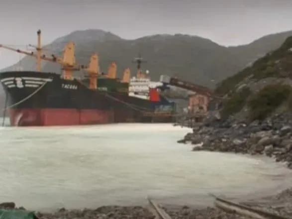 u-chili-stavsya-rozliv-40-tis-litriv-dizelnogo-paliva