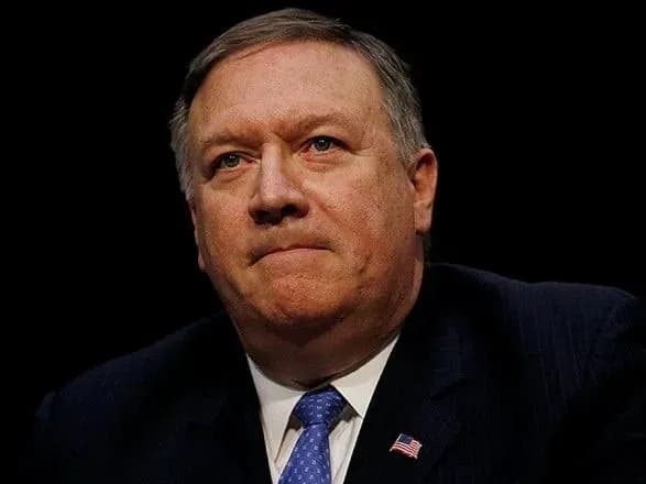 pompeo-spodivayetsya-na-tvorchi-ideyi-schodo-donbasu-z-prikhodom-novogo-kerivnitstva-ukrayini