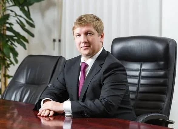 v-ukrayinskikh-politikiv-vidpala-potreba-stavati-na-kolina-v-moskvi-schodo-gazovikh-pitan-kobolyev