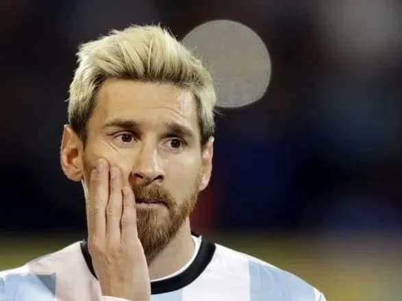 zmi-povidomili-pro-napad-na-messi-v-nichnomu-klubi