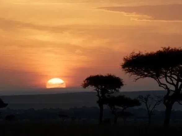 stalo-vidomo-yakiy-kadr-u-koroli-levi-znyali-v-realnosti