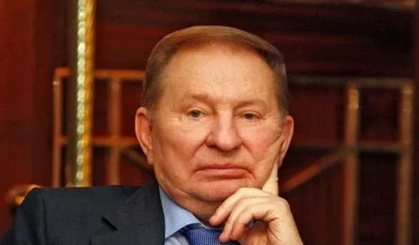 kuchma-obgovoriv-z-povirenim-ssha-vikonannya-bezpekovogo-bloku-minskikh-domovlenostey