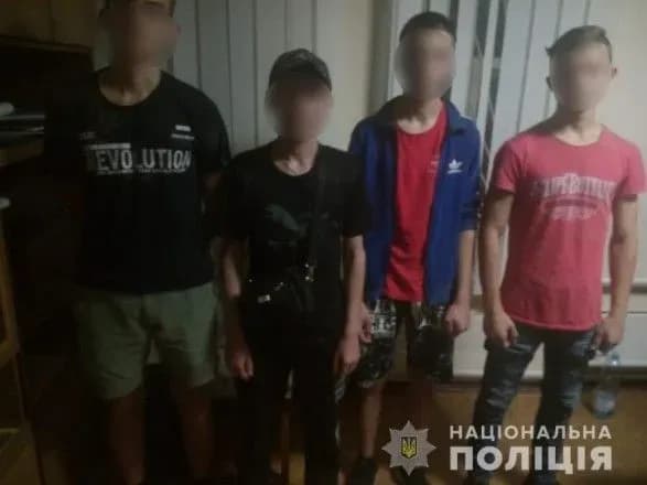 u-chornobilskiy-zoni-zatrimali-stalkeriv-iz-frantsiyi-ta-bilorusi