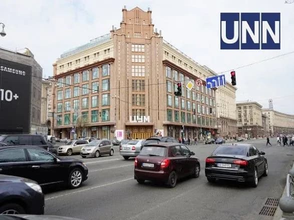 na-den-nezalezhnosti-u-kiyevi-vidbudetsya-khoda-gidnosti-bogdan