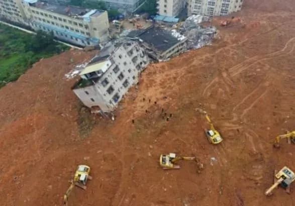 kilkist-zhertv-zsuvu-v-kitayi-zbilshilasya