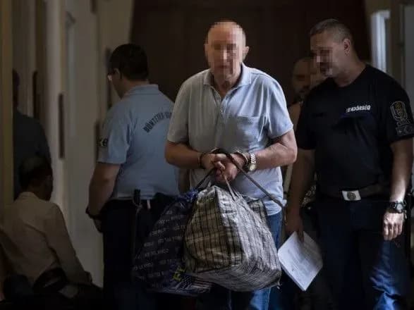 u-budapeshti-povtorno-zatrimali-ukrayinskogo-kapitana-teplokhoda-scho-vrizavsya-v-ekskursiyne-sudno