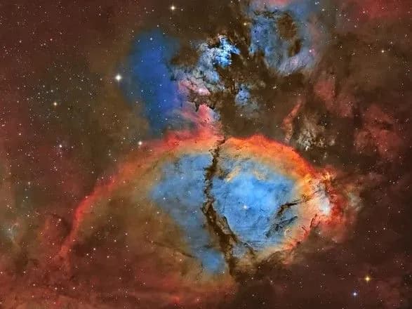 nasa-opublikuvalo-foto-tumannosti-ribyachoyi-golovi