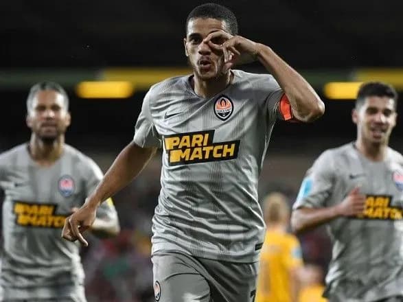 upl-ogolosila-imya-naykraschogo-futbolista-pershogo-turu-chempionatu