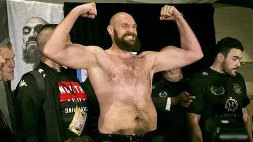 usik-nazvav-imya-naykraschogo-supervazhkovagovika-svitu