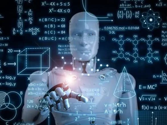 u-britaniyi-shtuchniy-intelekt-pretenduye-na-avtorstvo-patentiv