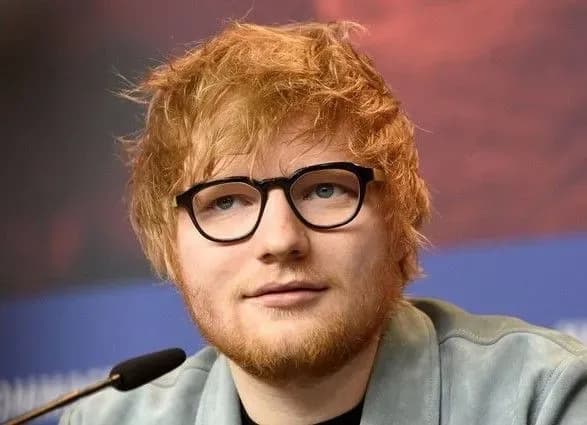 kontsertniy-tur-shirana-stav-naykasovishim-v-istoriyi-svitovoyi-muzichnoyi-industriyi