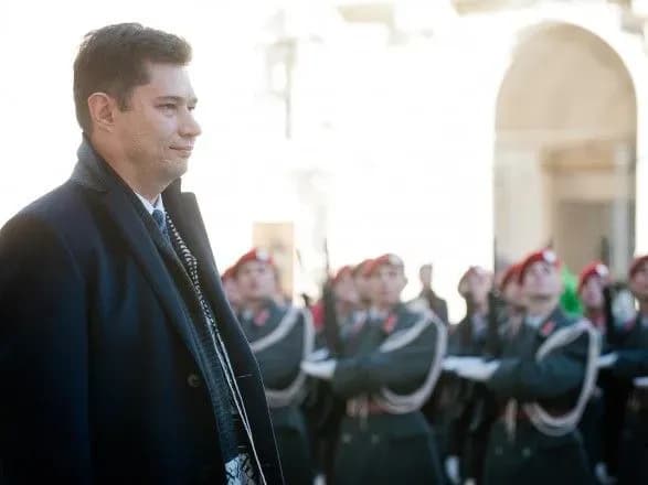 posol-ukrayini-v-avstriyi-zvernuvsya-do-surkova-u-zvyazku-z-rozgonom-protestiv-u-moskvi