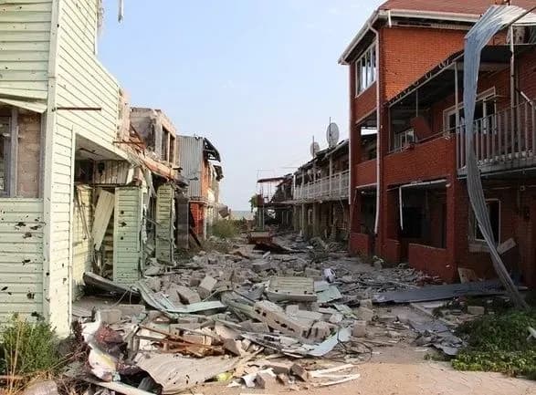 selische-privid-kolishniy-kurort-shirokine-zalishayetsya-zaminovanim-okupantami