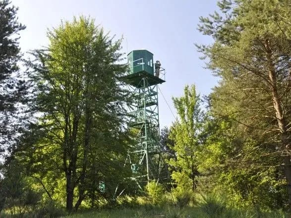 bilya-ukrayinsko-biloruskogo-kordonu-zatrimali-gromadyanku-rf