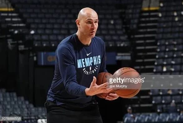 kiyanin-potrapiv-do-trenerskogo-shtabu-klubu-nba