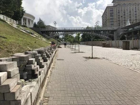 slidchi-eksperimenti-na-aleyi-geroyiv-nebesnoyi-sotni-planuyut-zavershiti-v-kintsi-serpnya