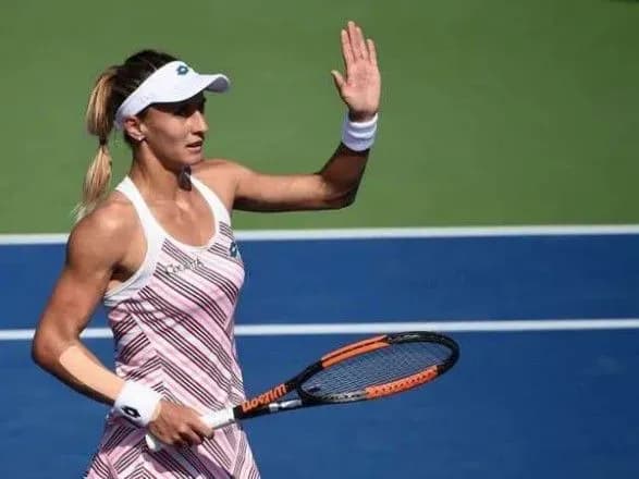 tenisistka-tsurenko-znyalasya-z-turniru-wta-v-toronto