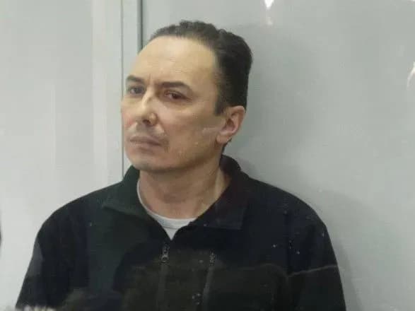 sprava-bezyazikova-druzhina-obvinuvachenogo-u-sudi-rozpovila-pro-sekretniy-obmin