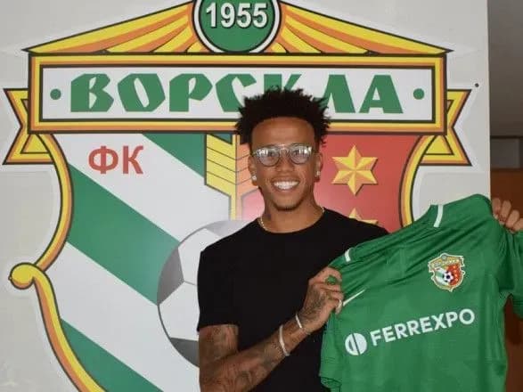 pivzakhisnik-portu-pereyshov-do-poltavskoyi-vorskli