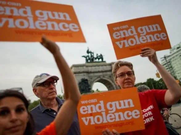 oon-zaklikaye-svitovikh-lideriv-unikati-nenavisnitskoyi-ritoriki