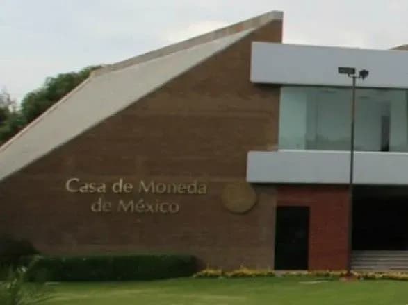 v-mekhiko-nevidomi-skoyili-rozbiyniy-napad-na-monetniy-dvir