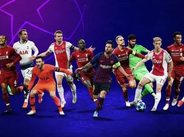 uyefa-nazvav-nominantiv-na-nagorodi-kraschogo-gravtsya-za-pozitsiyami-v-lch