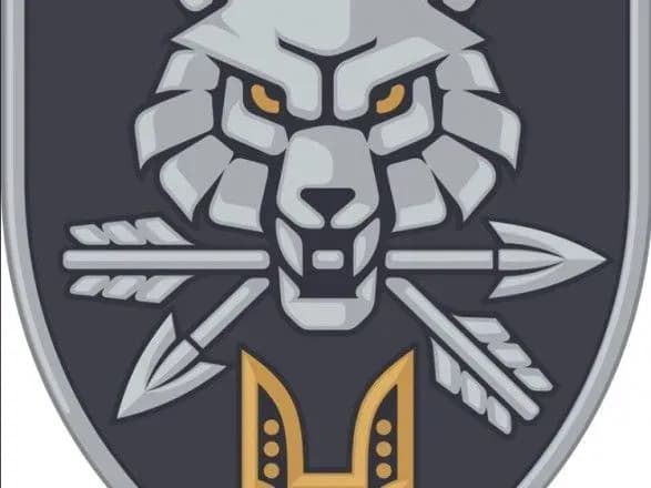 zyavilosya-zobrazhennya-novogo-narukavnogo-znaku-sil-spetsoperatsiy-ukrayini