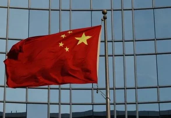 protesti-v-gonkonzi-kitay-zvinuvachuye-ssha-u-pidtrimtsi-demonstrantiv