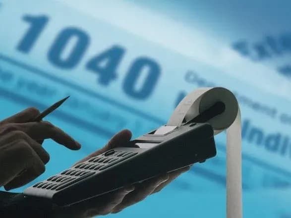 velikiy-biznes-narostiv-splatu-yesv-na-20-8