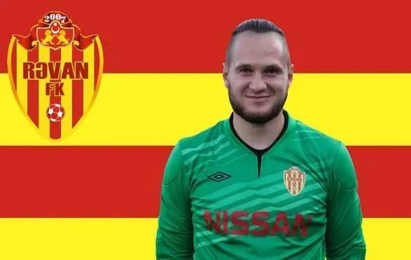 uyefa-pokarav-ukrayinskogo-futbolista-za-rasizm