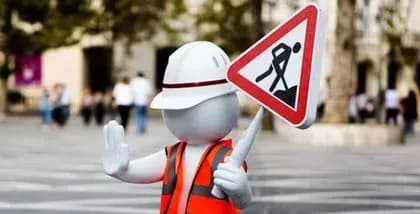 na-bulvari-lesi-ukrayinki-u-kiyevi-chastkovo-obmezhat-rukh