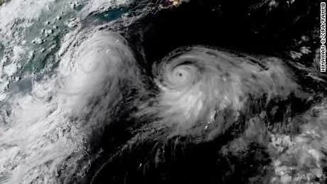 u-kitayi-ogolosheno-nayvischiy-riven-nebezpeki-cherez-supertayfun