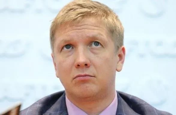 ukrayintsi-zaproponuvali-zelenskomu-zmenshiti-zarplatu-kobolyeva-v-70-raziv