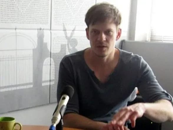 vidomogo-aktora-pograbuvali-u-zaporizhzhi