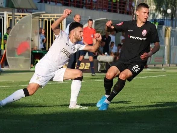 debyutniy-gol-rusina-dopomig-zori-zdobuti-drugu-peremogu-v-upl